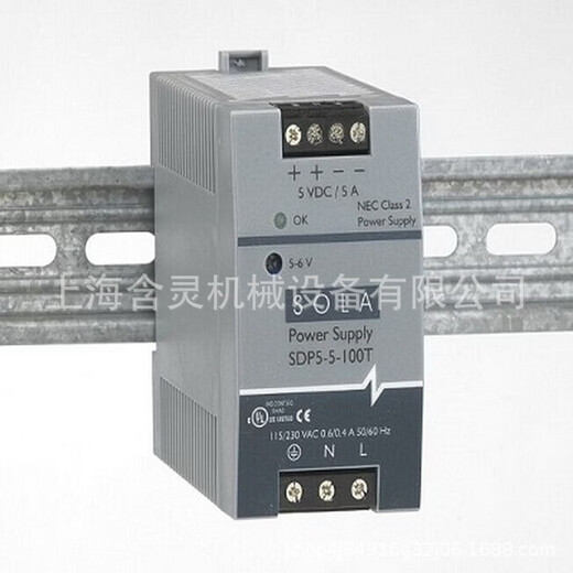 Supply sola surge device STV25K10S, sdn10-24-100p, SDP-5-5-100T STV25K10S