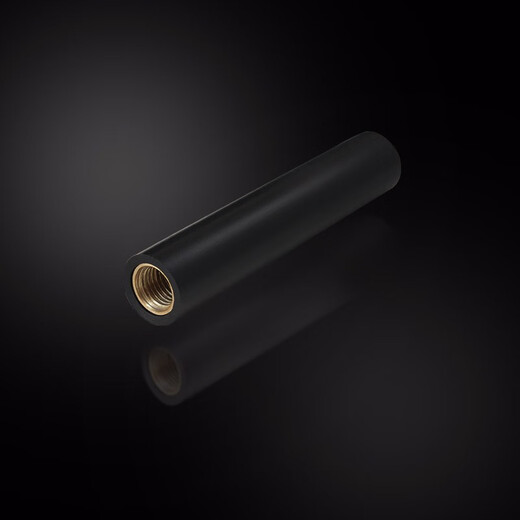 Han and Tang Damascus pattern tea knives, Pu'er tea needles, purple sandalwood tea dividing tools, tea pryers, Kung Fu tea sets, tea ceremony accessories