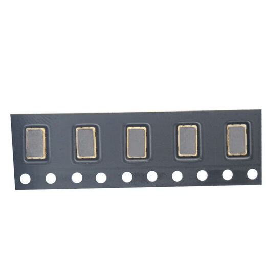 SMD active crystal oscillator 5032 1M 4 8 10 12 16 20 24 25 27 30 48 50 10 5032 active 60M (1 piece)