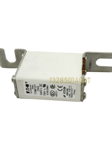 Basman fast fuse 170m1316 1317 1318 1319 1320 1321 1322 now 170M1318