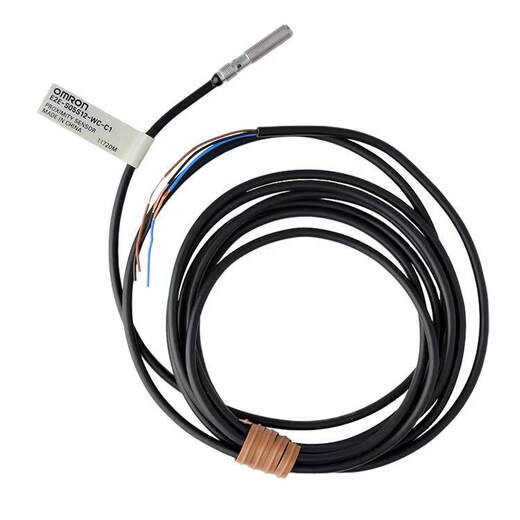 Omron E2E-C04S12-WC-C1 C03SR8 S04SR8 S05S12-B1 C03SR E2E-S05S12-MC-B1 (new)