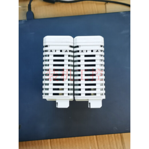 AI835A AI835A 3BSE051306R1 Actual picture AI835 3BSE008520R1 AI835A