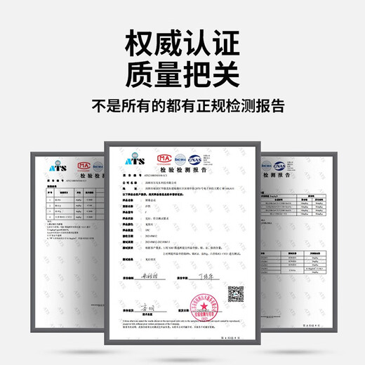 Fanrui is suitable for Xiaomi screen assembly, internal and external screen LCD display, screen replacement mobile phone screen, suitable for Xiaomi 13 screen [monochip assembly] high-definition TFT screen