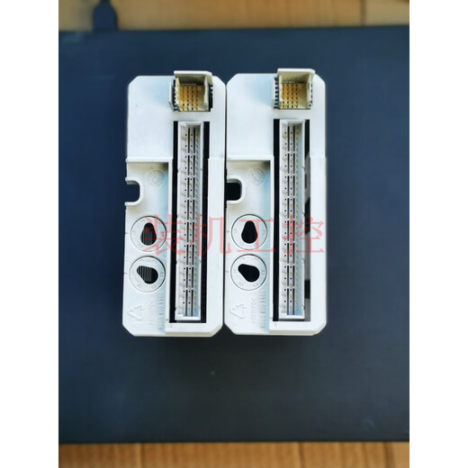 AI835A AI835A 3BSE051306R1 Actual picture AI835 3BSE008520R1 AI835A