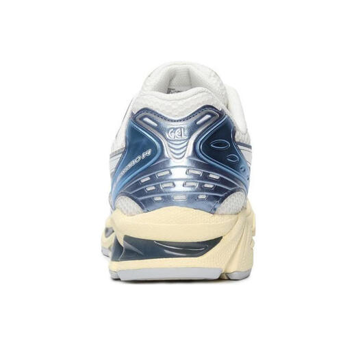 Asics neutral gel-kayano 14at zapatillas para correr 1203A537-102 37