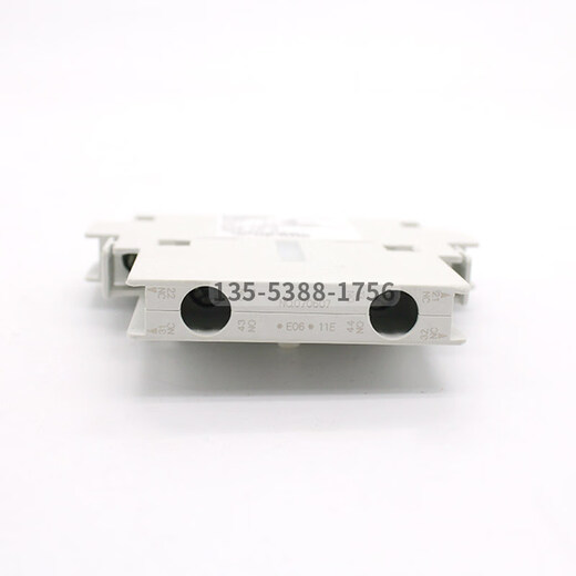 Siemens auxiliary contacts 3RH1921-1DA11/2DA11/1EA11 3RH19 21-1EA02/1E 3RH1921-1DA20