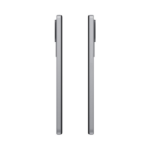 Redmi K40S Snapdragon 870 Samsung E4 AMOLED 120Hz direct screen OIS optical image stabilization 67W fast charge Qingxue 12GB+256GB 5G smartphone Xiaomi Redmi