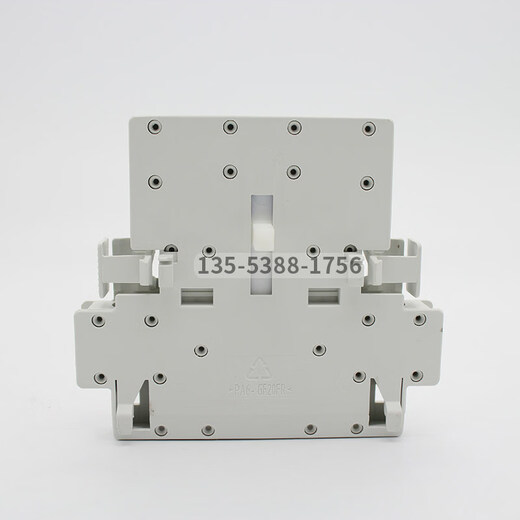 Siemens auxiliary contacts 3RH1921-1DA11/2DA11/1EA11 3RH19 21-1EA02/1E 3RH1921-1DA20