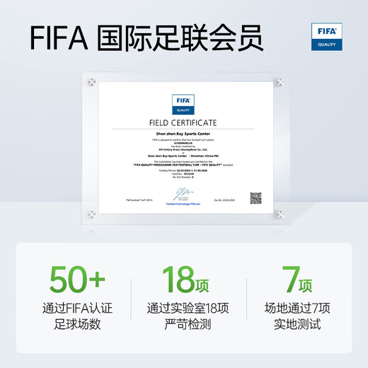 COOLGRASS simulated turf, fake turf, artificial turf, outdoor courtyard balcony, roof, villa courtyard, outdoor carpet turf, 4cm special density (1 meter wide), take a few pieces and send them to a few meters