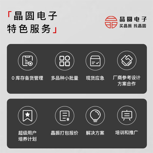 12.288MHz shock-resistant and vibration-resistant crystal oscillator SiT1618/8918/8920 wide temperature-55125 -55 - 125 2520 5+ 2.5-3.3V