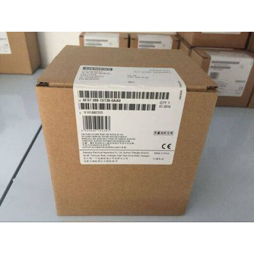 6ES7288-1ST20/1SR20/1SR30/1ST30/1SR40/1ST40/1SR60/ 6ES72881SR600AA0