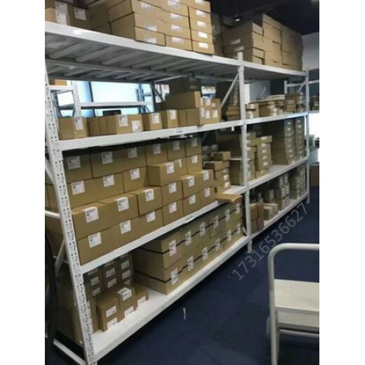 6ES7288-1ST20/1SR20/1SR30/1ST30/1SR40/1ST40/1SR60/ 6ES72881SR600AA0