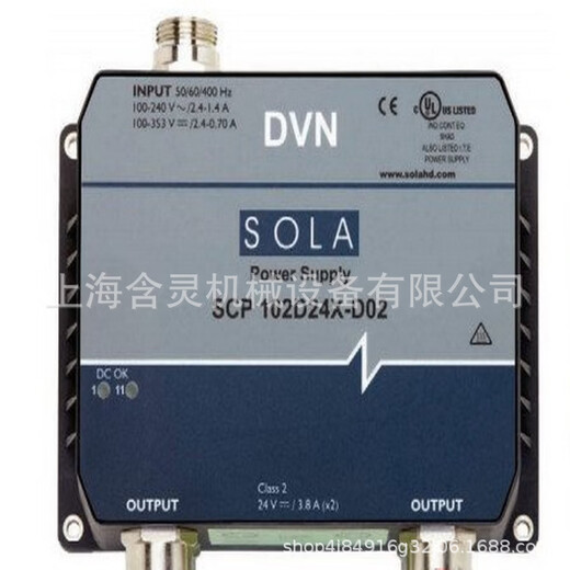 Supply sola surge device STV25K10S, sdn10-24-100p, SDP-5-5-100T STV25K10S
