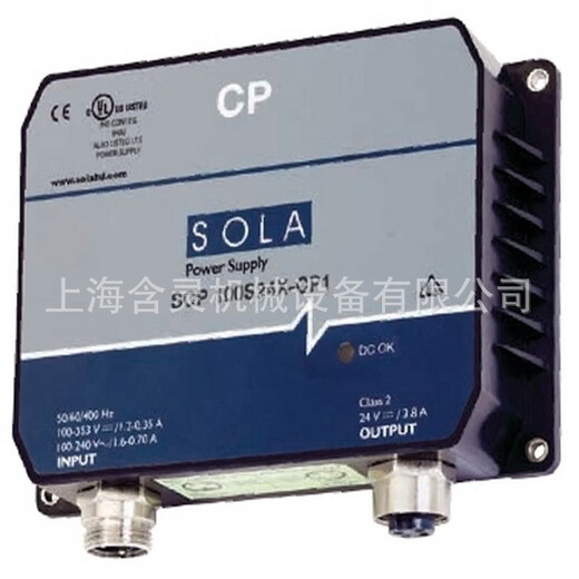 Supply sola surge device STV25K10S, sdn10-24-100p, SDP-5-5-100T STV25K10S