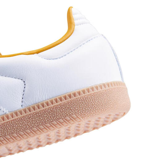 Adidas Originals Clover 2024 Zapatos Casuales Unisex SAMBA OGORI-CLASSIC ID1479 37