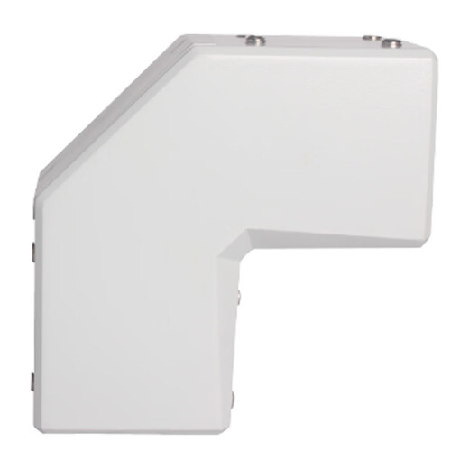 XMSJ KARA Hardware Cantilver de servicio pesado 80-80 Serie aplicable a equipos de maquinaria de servicio pesado Caja de control de voladizo Accesorios 80-80-9930