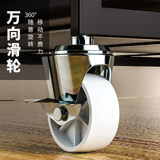 JPHZNB Reinforced Full Square Tube Dog Cage Medium and Large Dog Cage with Toilet Golden Retriever Labrador Indoor and Outdoor Kennel Thick Reinforced Six-sided Full Square Tube 125*95*105