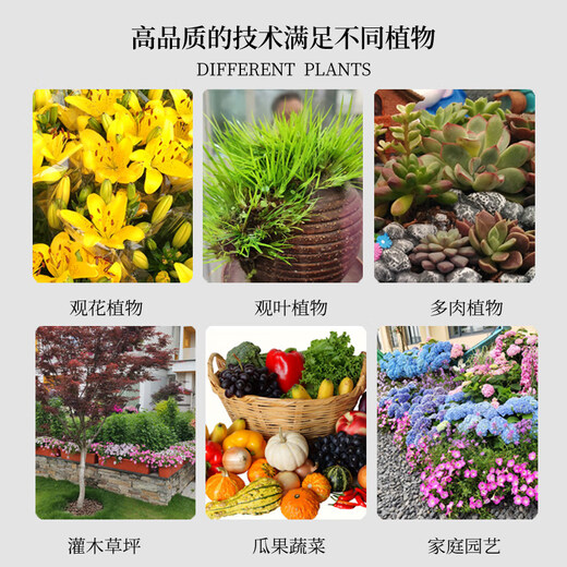 Vermicompost flower fertilizer nutrient soil pure cow dung for feeding vegetables and flowering vegetables meaty soil sheep dung chicken manure organic fertilizer value combination vermicompost 5 Jin Jin equals 0.5 kg + 4 coconut bricks