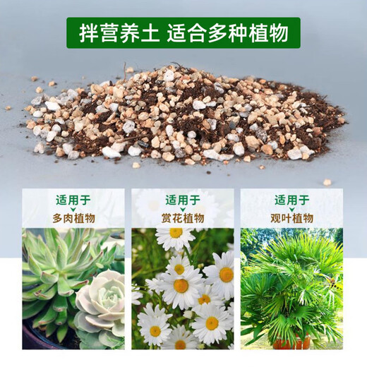 River sand finely screened coarse river sand succulent paving stone Clivia with soil particles planting flower fish tank landscaping bottom sand 10Jin Jin is equal to 0.5kg packed 5-8mm finely screened pure red volcanic stone moisturizing and moisturizing