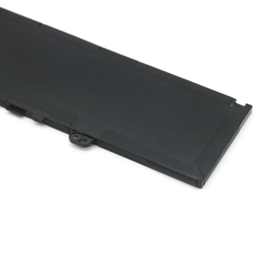 XMSJInspiron Dell 13-7370 7373 7380 7386 p87G P83G F62G0 laptop battery laptop battery