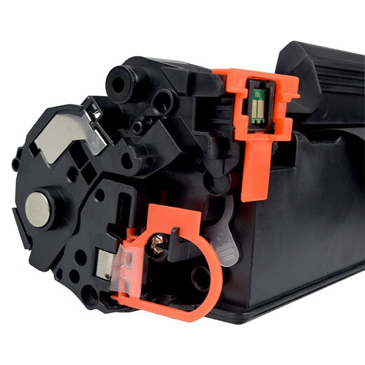 Farbdruck und Amerikaner für HP P1102 M1132 M1212NF M1217NFW Tintenpatrone M1214 Toner Pattridge CE285 TONER -Kartusche - Dual -Pin [HD -Druckbereit der Maschine) mit 2 Pulver CE848A CE850AA CE841A TONERGRIDGE TONERGRIDGE TONERGRIDGE