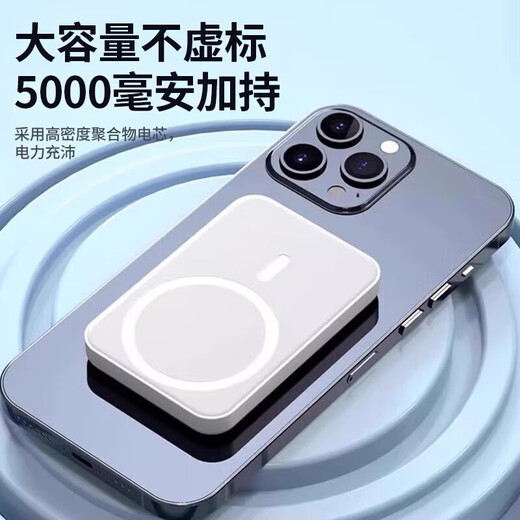 红韬医师节公司团建员工礼品定制实用商务伴手礼周年庆活动纪念奖品 蓝色：伴手礼7