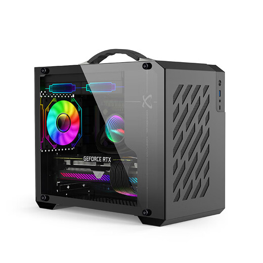 PowerTrain Unknown Player