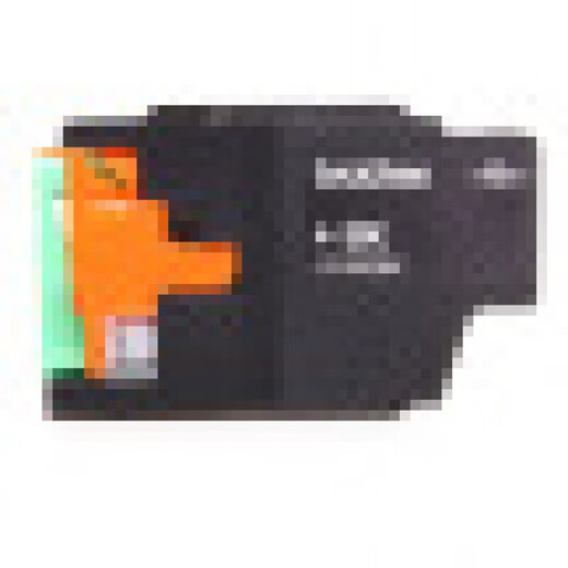 LC400BK MFC-J430W J625dW J5910DW J6710DW 691 品红600页