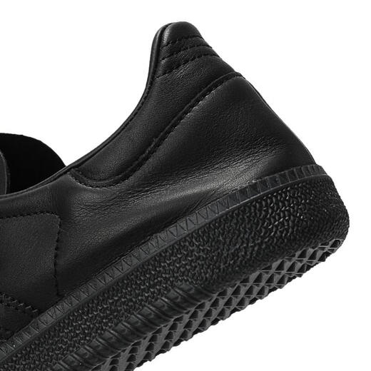 Adidas adidas [大发发] trébol samba samba deconenergy zapatos casuales ig6172 36
