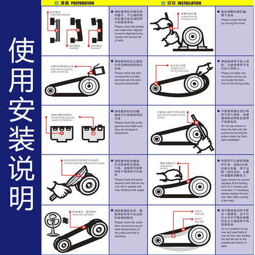 三力士（SANLUX）三力士C型1702三角带/皮带/三角皮带/传送带/传动皮带/同步输送带 C1473
