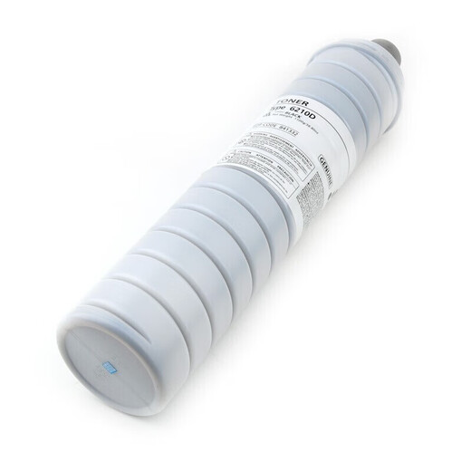 Jingheng eignet sich für RICOH MP6210D Powder Box MP7503SP Toner MP6001 6503 9003 7502SP Toner MP6210D Powder Box Einzelpackung (43000 Seiten)