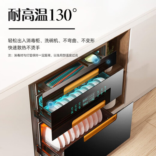 Double Gun Chopstäbchen Nationale Trendlegierung Alloy -Stäbchen Haushalt Neue Farbe Schnelles One Person One Chopstick Color 8 Doppelsegen Charakter Alloy -Stäbchen KZ4882