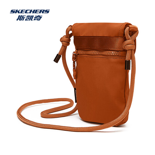 Skecher One-Ho-Ho-Ho-Ho-Hoje Crossbody