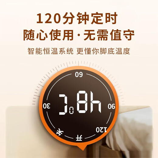 Shoe dryer, shoe dryer, shoe dryer, sterilization and deodorization, household shoe dryer, shoe warmer, folding shoe dryer, spaceship shoe dryer, touch retractable type