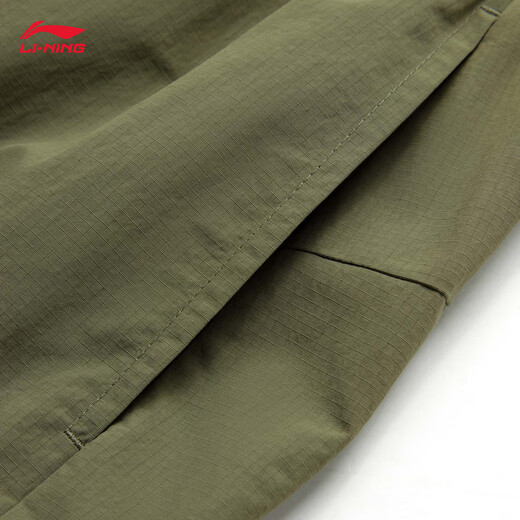 Pantalones de paracaidista a prueba de agua Pantalones deportivos 25 Pantalones de trabajo al aire libre de otoño