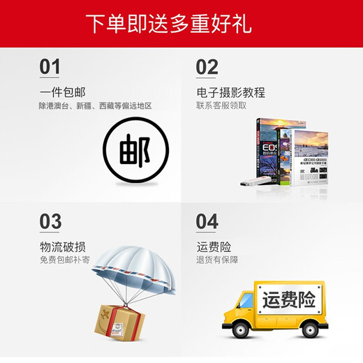 Refutuna Photography Background Cloth Black Cloth Flocked Light-Absorbing Cloth Blackout Background Cloth Live Photo Studio Curtain Portrait Still Life Products Props Ornaments Accessories Photography Backdrop Cloth Promotion 1.5m*1m Black Light-Absorbing Background Cloth (Free 2 Traceless Nails)