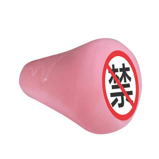 RIDE JAPAN reverse mold Japanese imported anime airplane cup masturbation device for men adult sex toys Desire Ascension Masturbation Device