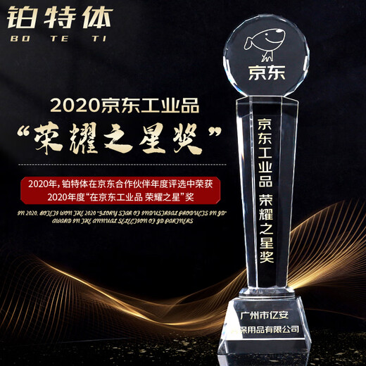 Platinum LED bulb household commercial high-power energy-saving buckle bulb white light B22 bayonet 40W two pack