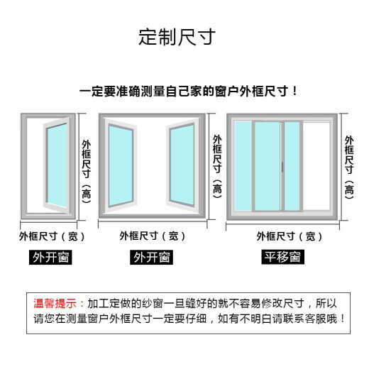 Yuzhiyun invisible anti-mosquito magnetic screen magnetic strip magnet sand window screen mesh window gauze summer anti-mosquito door curtain magnetic soft screen door custom-made Velcro simple self-adhesive gauze curtain gray gauze black sticker width 60cm * height 80cm