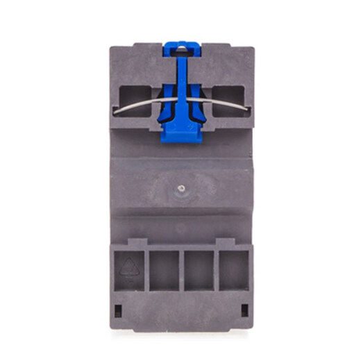 Chint motor overload short circuit protection circuit breaker NS2-25 4/6.3/10 motor starter GV2 40A-63A