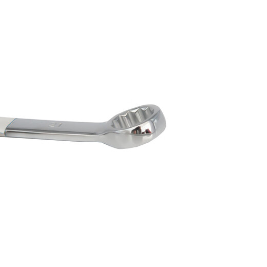 
MAXPOWER professional grade extended dual-purpose wrench 6mm-M14106