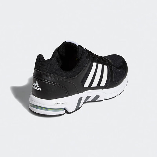 阿迪达斯 （adidas）Equipment 10 U 男女跑步休闲运动鞋 FU8362 EF1391 43