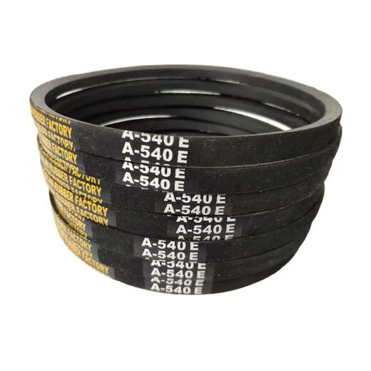 
Washing machine belt A type A600A610A620A630A635A640A650A660A680A686 A660E