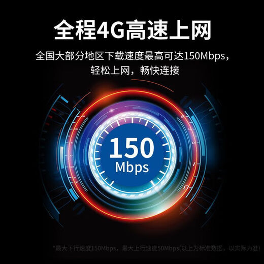 Lenovo portable wifi Xiaoxin mobile wireless router outdoor dormitory rental home Internet car portable with charging head home use black newly upgraded WiFi6