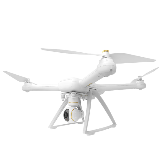 Technologie Feimi Feimi 4k UAV Photographie aérienne intelligente Haute définition Remote contrôle extérieur Aircraft professionnel adulte et ses accessoires Propraire de batterie 4K Single Aircraft