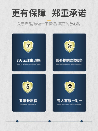 Ouzey 未分新大发有发有发有发有发有发有发有发有发有发有发有发有发有发有发有发有发有发有发有发有发有发有发有发有发有发有发有发有发有发有发有发有发有发有发有发有发有发有发有发有发有发有发有发有发有发有发有发有发有发有发有发有发有发有发有发有发有发有发有发有发有发有发有发有发有发有发有发有发有发有发有发有发有发有发有发有发有发有发有发有发有发有 �
