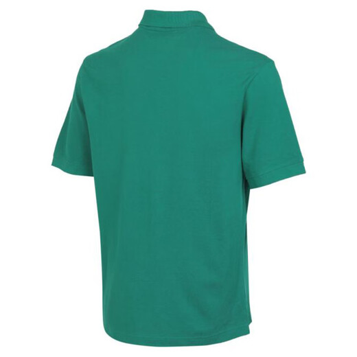 Nike Nike Men's Sports T-shirt Summer Casual Short Sleeve FN3895-365 FN3895-365 XL
