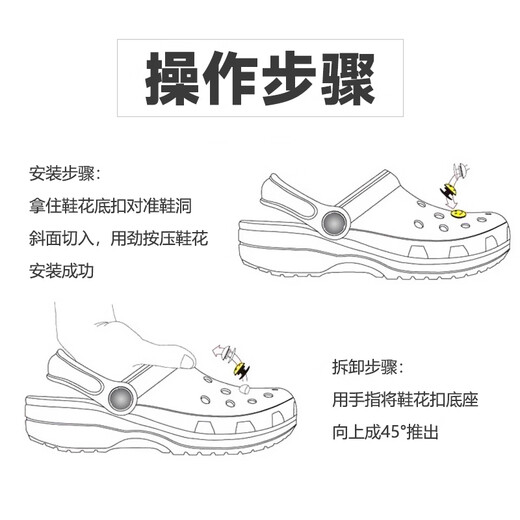 My Little Pony Children's Slippers Women's Summer Style Medium and Large Children's Soft-soled Anti-Slip Horse Year Baby Slippers Round Purple Size 210