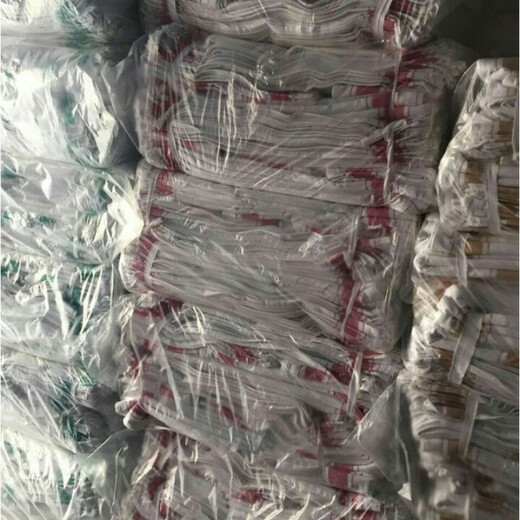 Fully cotton cup wiping cloth for five-star hotels, red wine cup wiping cloth, highly absorbent and lint-free, clean cloth mat napkin, purple 50*70CM