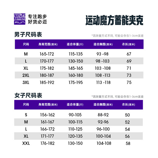 Bimax running sports fitness training long-sleeved men's spring and autumn commuter travel jacket windproof warm wear-resistant top for men